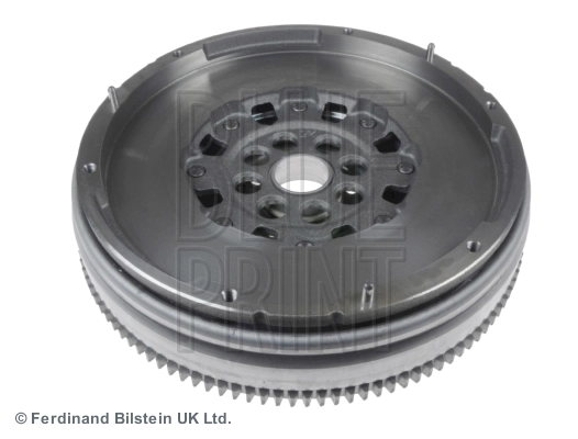 Flywheel